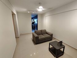 Blk 302 Ubi Avenue 1 (Geylang), HDB 3 Rooms #572928281